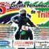 Avatar de joel fagner