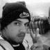 Avatar de Glauber Augusto
