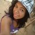 Avatar de tayslane oliveira