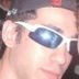 Avatar de Felipe Tavares