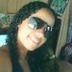 Avatar de ana maria