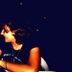 Avatar de Isadora Chaves