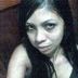 Avatar de Joane