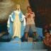 Avatar de David  Felipe