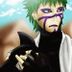 Avatar de Eriel Eriel