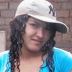 Avatar de shirley alves leite