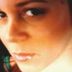 Avatar de Myrna Mayse Arruda Vanderlei