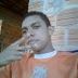 Avatar de Natanael Oliveira