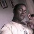 Avatar de jose ailton