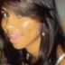 Avatar de ana paula