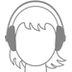 Avatar de Lhanna Kelly