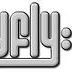 Mayfly