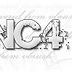 Nc4