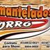 Dezmantelados do forró