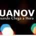 Ruanov