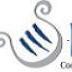 Grupo LAEL