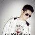 D markz