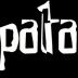 ZAPATA
