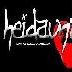 HEIDAUNT