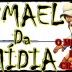 ISMAEL DA MIDIA