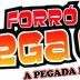 Forró Pega Eu