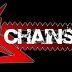 Chainsaw