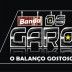 BANDA OS GAROTOS