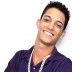 Mc Renan