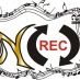 N@no Rec