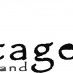 VINTAGE ROCK BAND