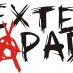 Dexter Chapado