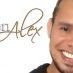 Alisson Alex