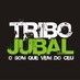 TRIBO JUBAL