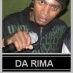 Lews Barbosa
