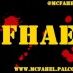 MC FAHEL