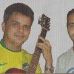 Fernando & Bruno