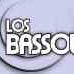 Los Bassouras