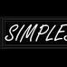 SIMPLES