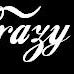 The Cr4zy
