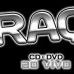 Grupo Raça