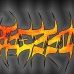 OBSESSOR