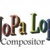 JoPa Lopes