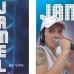 Banda Jamel