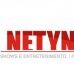 Netynho