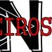 Herdeiros RN