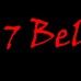 7 Bell