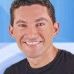 A Voz de Leandro Berar