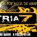 Patria 7