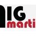 mig martins