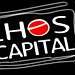 Filhos da Capital